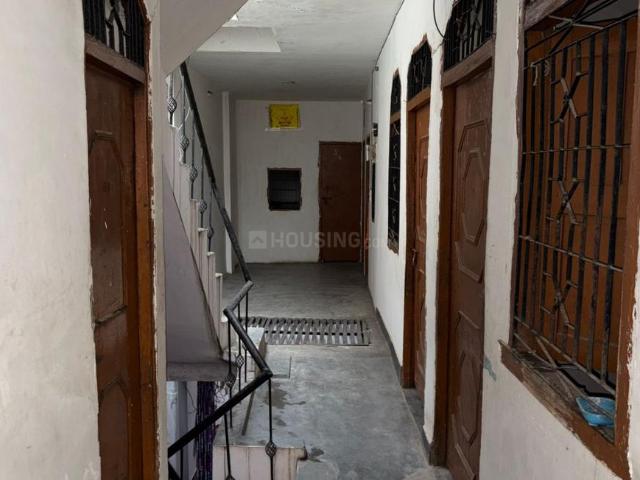 8 BHK Independent House in Mohan Nagar for resale Ghaziabad. The reference number is 21085265