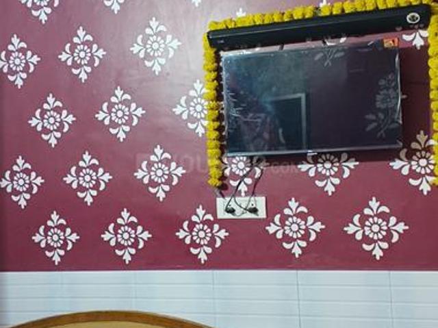 8 BHK Independent House in Molarband Extension for resale New Delhi. The reference number is 18677440