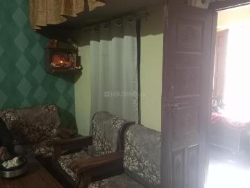 Arpan Residency, Adiraj Laxmi Enclave 1, Nalasopara, Thane District, Maharashtra