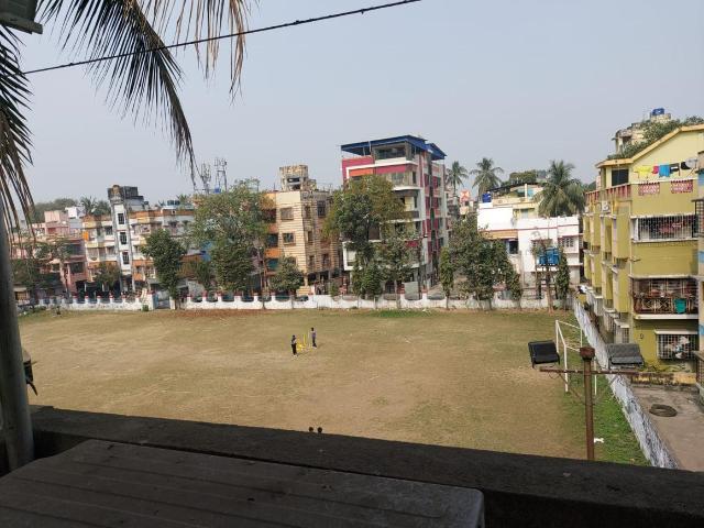 8 BHK Independent House in Naktala for resale Kolkata. The reference number is 21071662