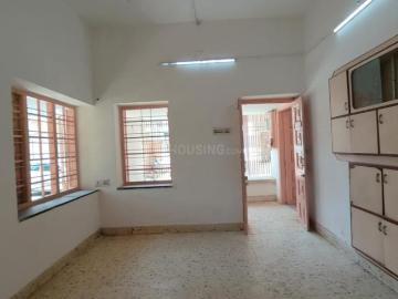 8 BHK Independent House in Naranpura for resale Ahmedabad. The reference number is 20569519