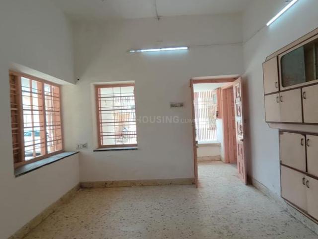 8 BHK Independent House in Naranpura for resale Ahmedabad. The reference number is 20569243