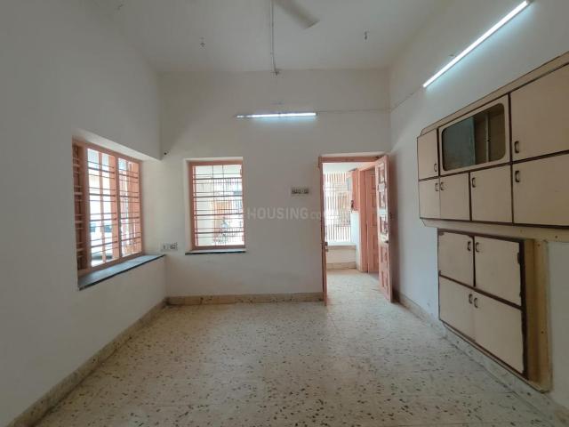 8 BHK Independent House in Naranpura for resale Ahmedabad. The reference number is 20582501