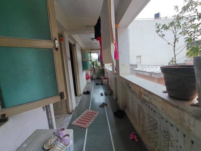 8 BHK Independent House in Naranpura for resale Ahmedabad. The reference number is 20588916