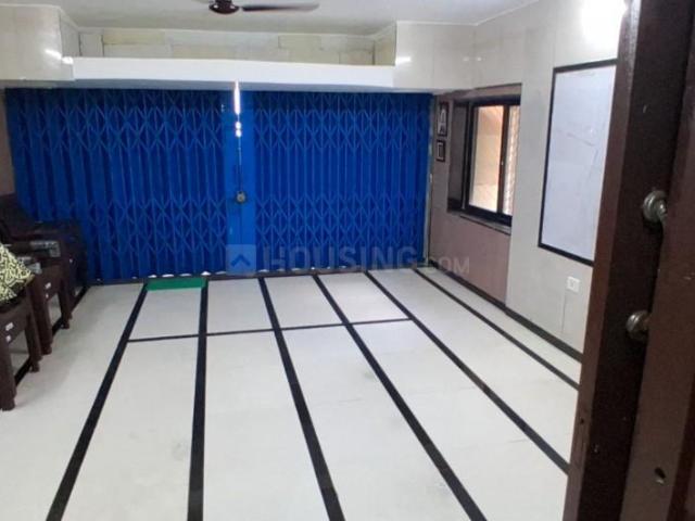 8 BHK Independent House in Nerul for rent Navi Mumbai. The reference number is 21106871