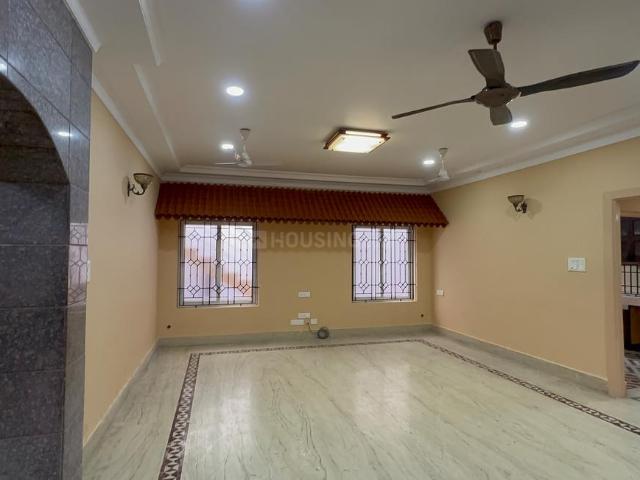 8 BHK Independent House in Nesapakkam for resale Chennai. The reference number is 20945048
