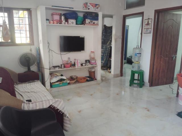 8 BHK Independent House in Nesapakkam for resale Chennai. The reference number is 21370692