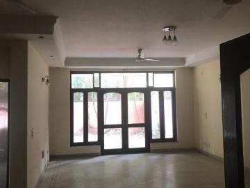 8 BHK Independent House in New Friends Colony for rent New Delhi. The reference number is 20194489