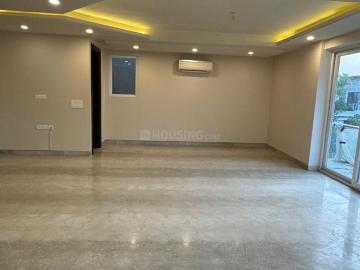 8 BHK Independent House in New Friends Colony for resale New Delhi. The reference number is 19899094