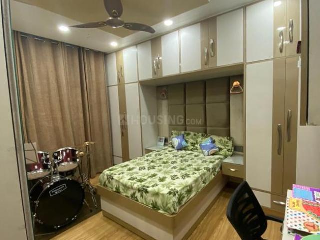 8 BHK Independent House in New Rajinder Nagar for resale New Delhi. The reference number is 21302416