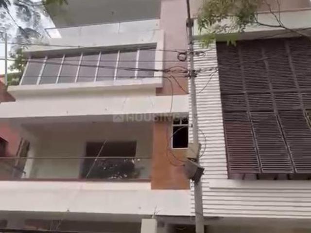 8 BHK Independent House in New Town for resale Kolkata. The reference number is 21312838