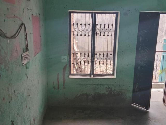 8 BHK Independent House in Nilothi for resale New Delhi. The reference number is 20683793