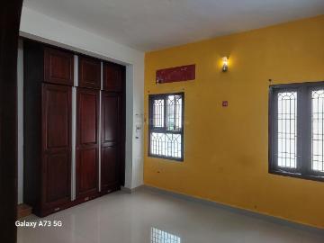 8 BHK Independent House in Nungambakkam for resale Chennai. The reference number is 19138795