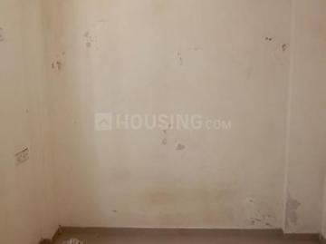 Adai Village, Mumbai-Pune Express Way