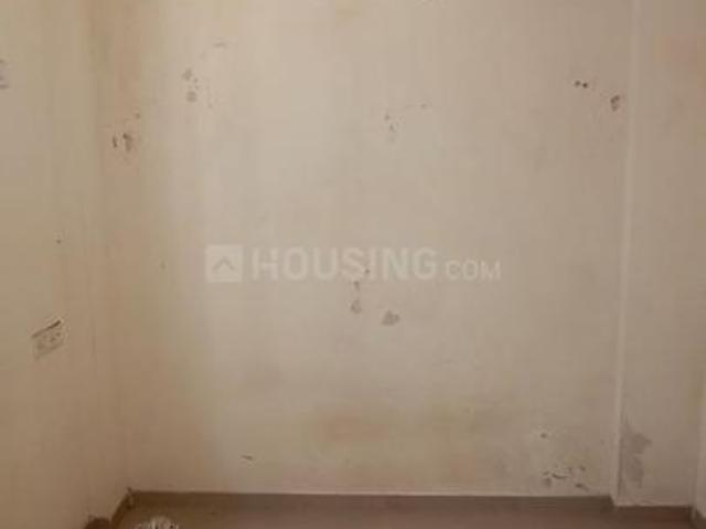 8 BHK Independent House in Panvel for rent Navi Mumbai. The reference number is 19853934