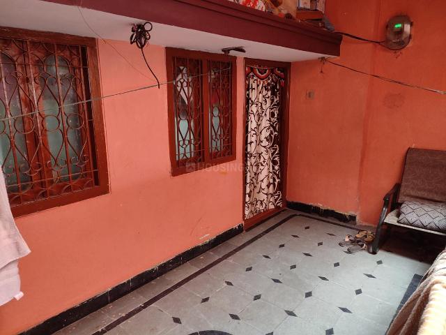 8 BHK Independent House in Padmarao Nagar for resale Secunderabad. The reference number is 13822386