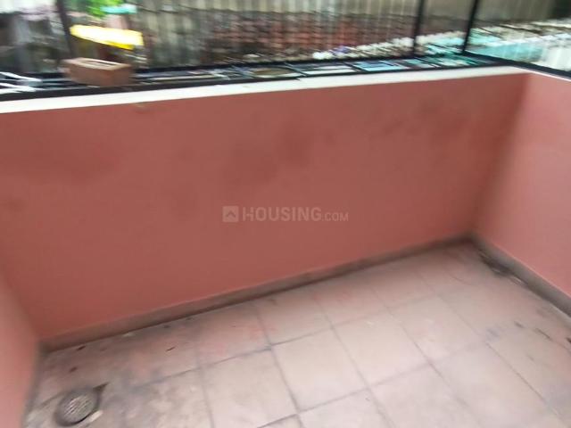 8 BHK Independent House in Paharia for rent Varanasi. The reference number is 21131024