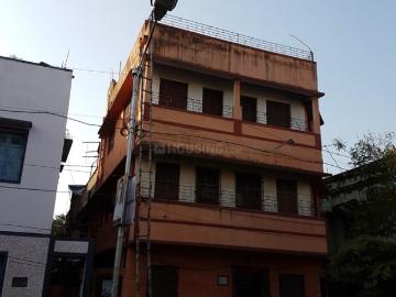 8 BHK Independent House in Paikpara for resale Kolkata. The reference number is 15750863