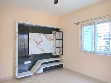 8 BHK Independent House in Parappana Agrahara for resale Bengaluru. The reference number is 20223451