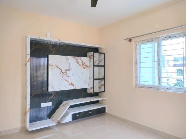 8 BHK Independent House in Parappana Agrahara for resale Bengaluru. The reference number is 20223451