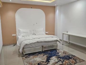 8 BHK Independent House in Paschim Vihar for resale New Delhi. The reference number is 19626642