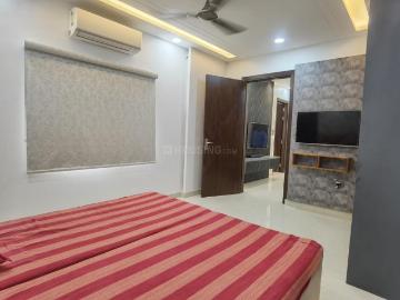 Paschim Vihar Delhi, New Delhi, Delhi