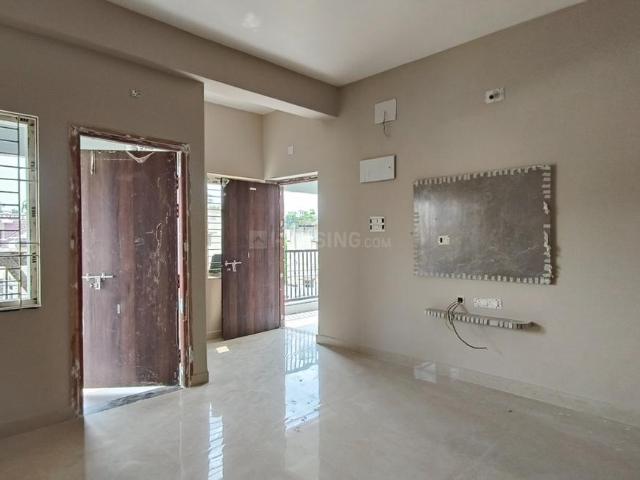 8 BHK Independent House in Patia for rent Bhubaneswar. The reference number is 20512280