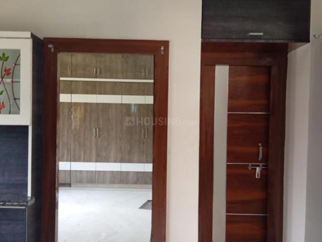 8 BHK Independent House in Peerzadiguda for resale Hyderabad. The reference number is 17854570