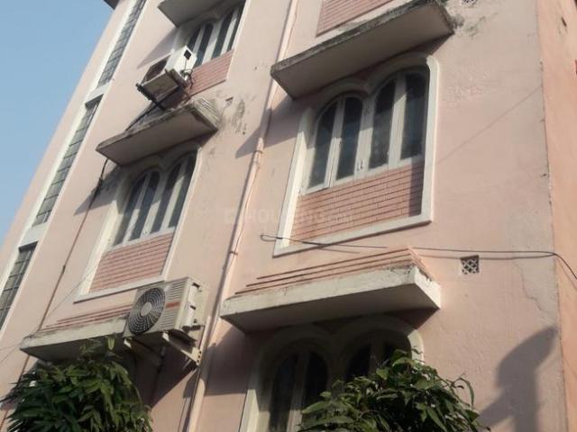8 BHK Independent House in Phool Bagan for resale Kolkata. The reference number is 15261277