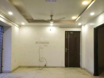 8 BHK Independent House in Phi IV for rent Greater Noida. The reference number is 20496107