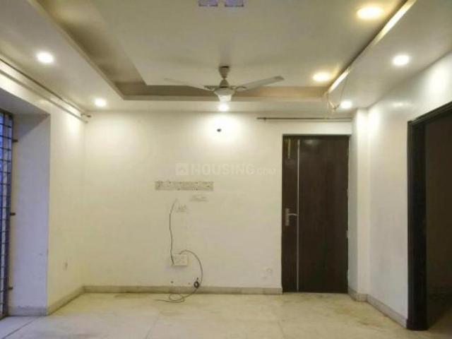 8 BHK Independent House in Phi IV for rent Greater Noida. The reference number is 20496107