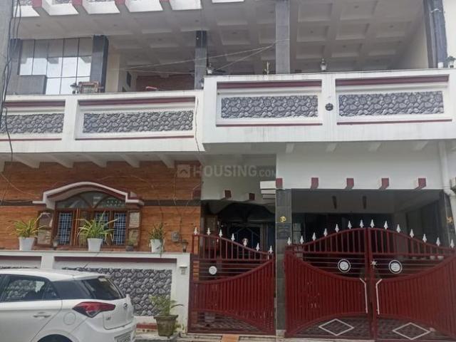 8 BHK Independent House in Prem Nagar for resale Dehradun. The reference number is 20172137