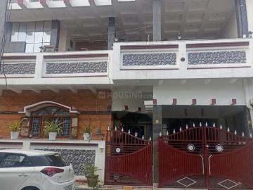 Dobhalwala, Dehradun, Dehradun District, Uttarakhand