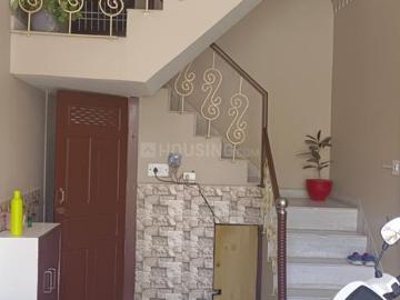 Sector-35 Rohtak, Rohtak District, Haryana State