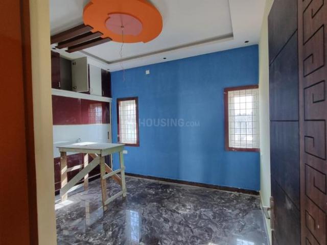8 BHK Independent House in Ramamurthy Nagar for resale Bengaluru. The reference number is 20829848