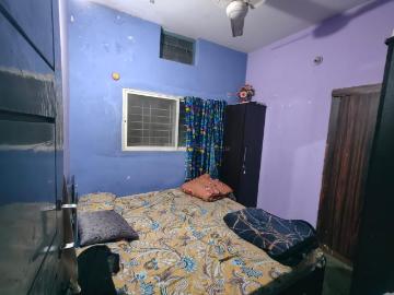 8 BHK Independent House in Rajajinagar for resale Bengaluru. The reference number is 20034315