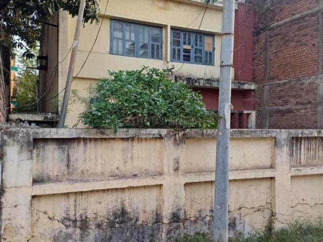 8 BHK Independent House in Rajendra Nagar for resale Patna. The reference number is 19981852