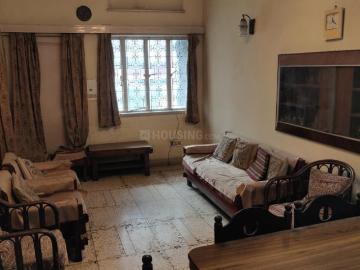 8 BHK Independent House in Rajinder Nagar for resale New Delhi. The reference number is 15412809