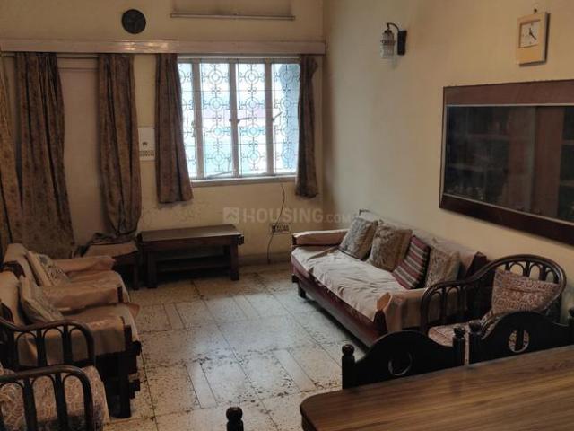 8 BHK Independent House in Rajinder Nagar for resale New Delhi. The reference number is 15412809