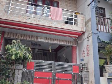 Valley View Residency Dehradun