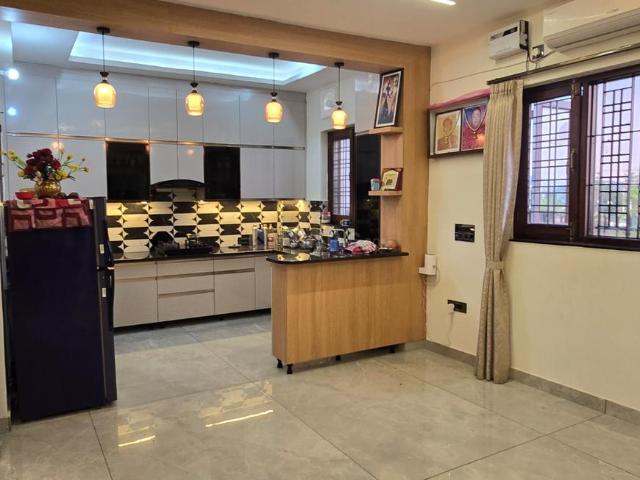 8 BHK Independent House in Sahastradhara Road for resale Dehradun. The reference number is 20211814