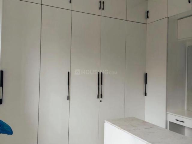8 BHK Independent House in Sahastradhara Road for resale Dehradun. The reference number is 21296246