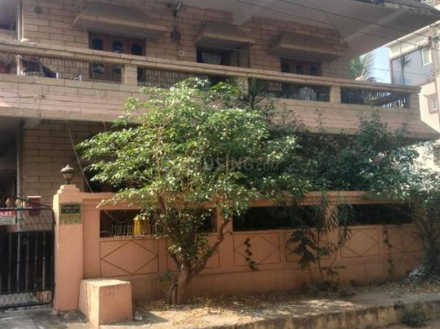 8 BHK Independent House in Sainikpuri for resale Secunderabad. The reference number is 20775468