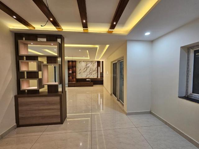 8 BHK Independent House in Sainikpuri for resale Secunderabad. The reference number is 21210983