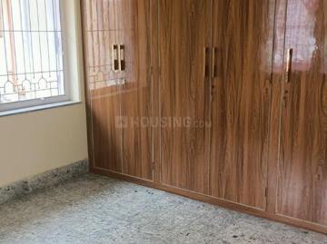 Panache Residences, Central Avenue Pune, Kalyani Nagar, Pune, Pune District, Maharashtra