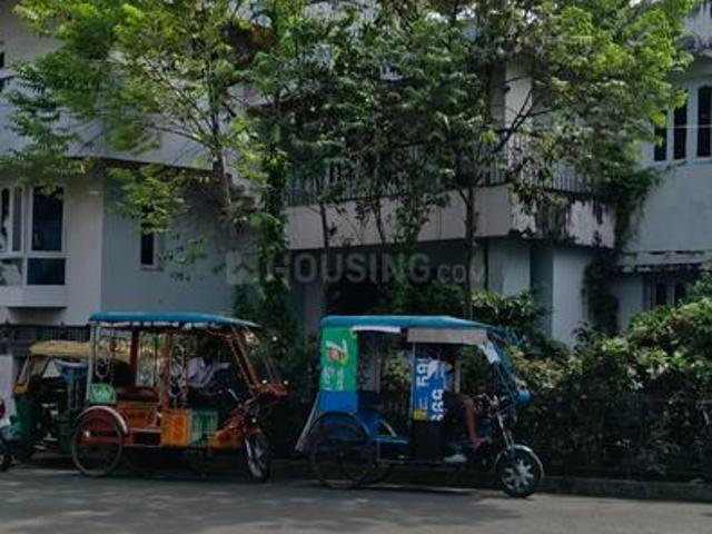 8 BHK Independent House in Salt Lake City for resale Kolkata. The reference number is 21183246