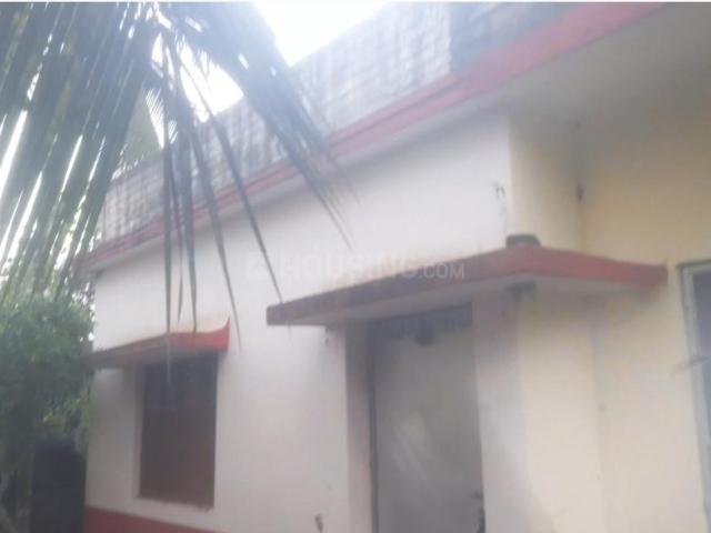8 BHK Independent House in Sarsuna for resale Kolkata. The reference number is 18554991