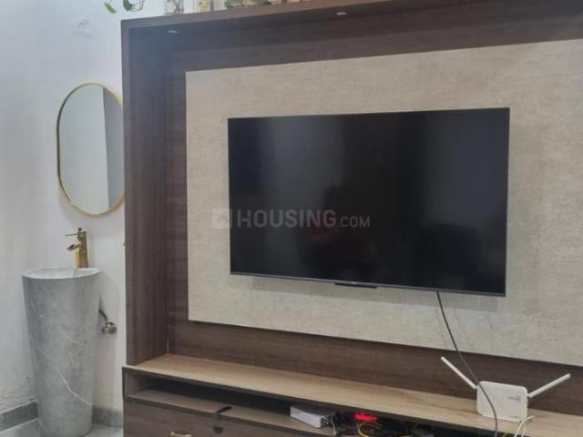 8 BHK Independent House in Sector 108 for resale Mohali. The reference number is 21197603