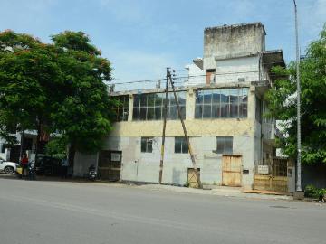 8 BHK Independent House in Sector 11 for resale Noida. The reference number is 20123470
