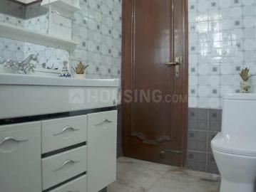 8 BHK Independent House in Sector 12 for rent Panchkula. The reference number is 19645248